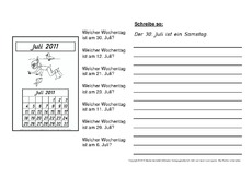 2011-Welcher-Wochentag-ist-am-B 7.pdf